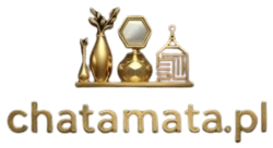 chatamata.pl 