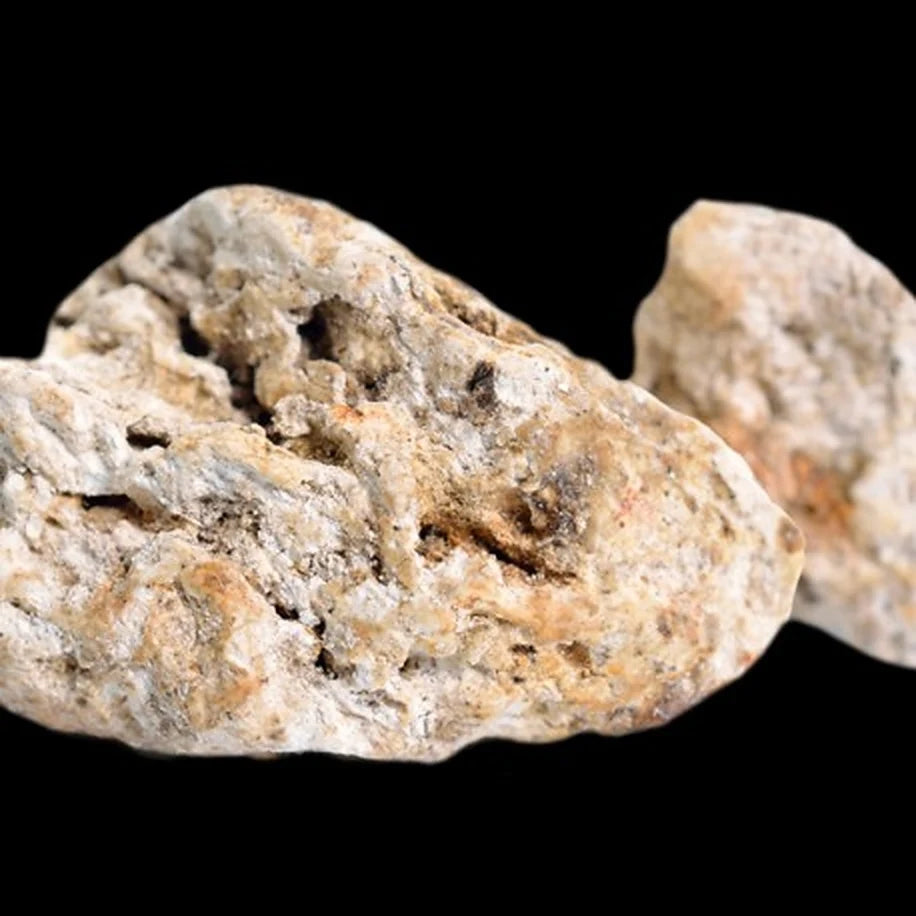 Yodeyma BOREAL Woda perfumowana 100ml.Nuta owocowo-kwiatowa