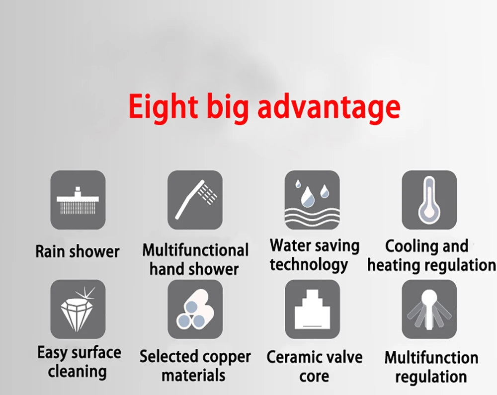 Krajalnica do warzyw, owoców wielofunkcyjna krajalnica .