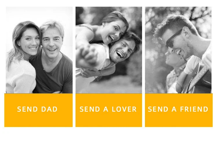 Długi portfel dla kobiet najwyższej jakości z zamkiem błyskawicznym.