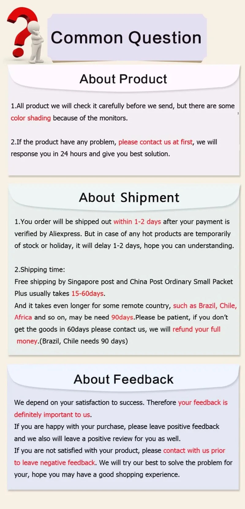 Organizer na przyprawy, półki ścienne do przechowywania.