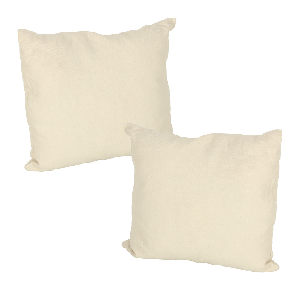 Krzesło brazylijskie z podnóżkiem leżak wiszący huśtawka 130cm beż