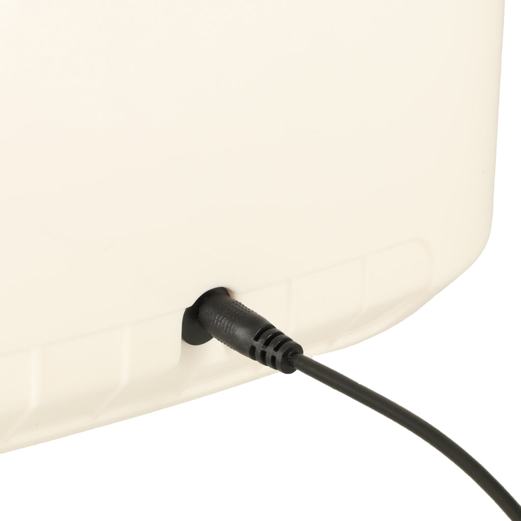 Pralka automatyczna turystyczna mini składana przenośna 12L zielona LUB FIOLETOWA