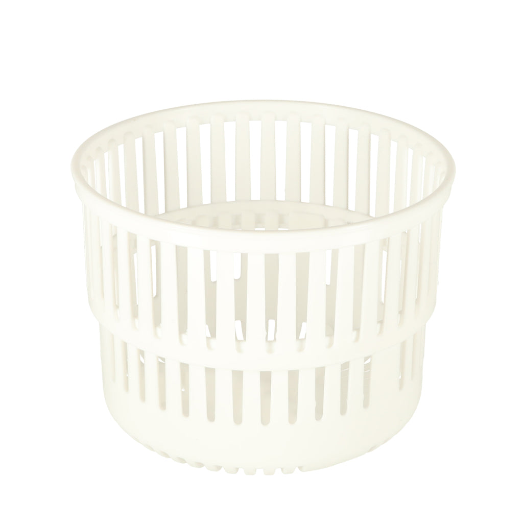 Pralka automatyczna turystyczna mini składana przenośna 12L zielona LUB FIOLETOWA