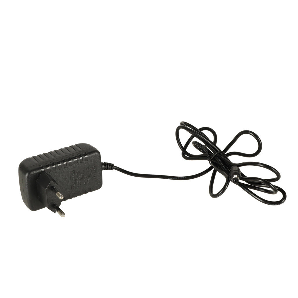 Pralka automatyczna turystyczna mini składana przenośna 12L zielona LUB FIOLETOWA