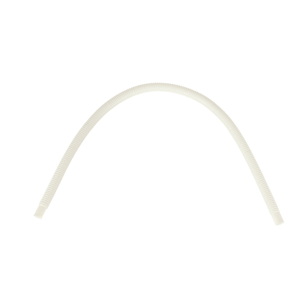 Pralka automatyczna turystyczna mini składana przenośna 12L zielona LUB FIOLETOWA