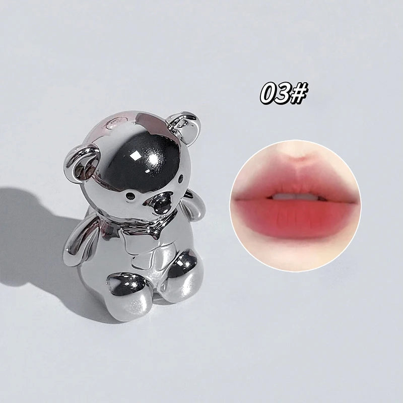 ART VALUE 7PC .Zestawy kosmetyków do makijażu.7 części zestaw