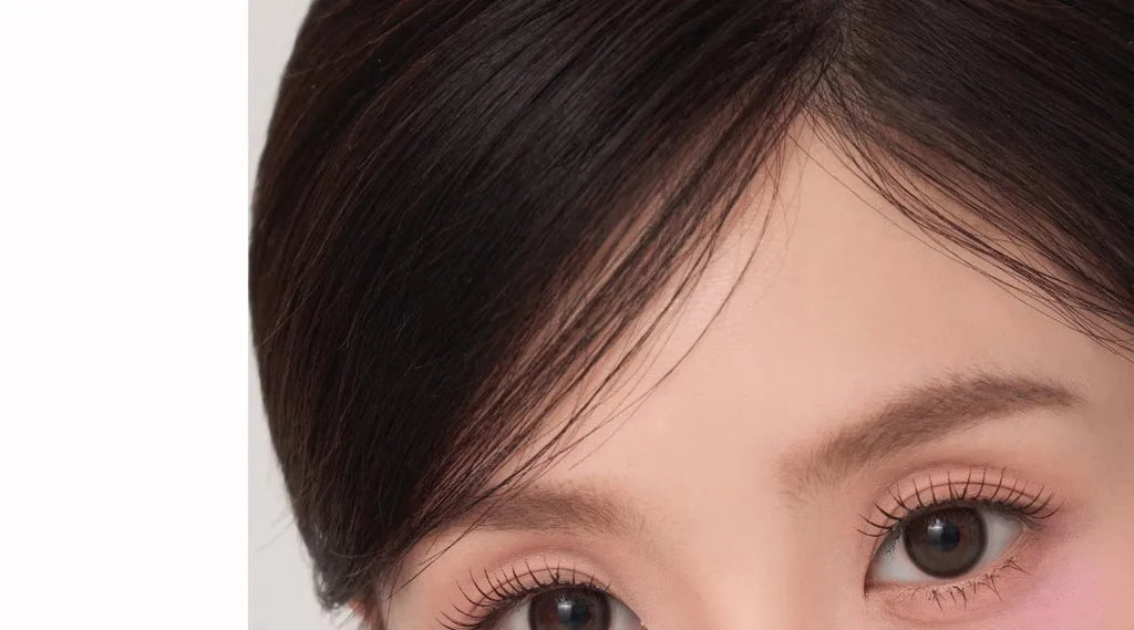 Róż do policzków Kolorowy makijaż twarzy Płynny róż JC04