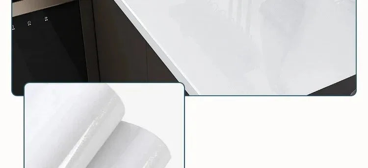 Marmurowa samoprzylepna tapeta winylowa wodoodporna