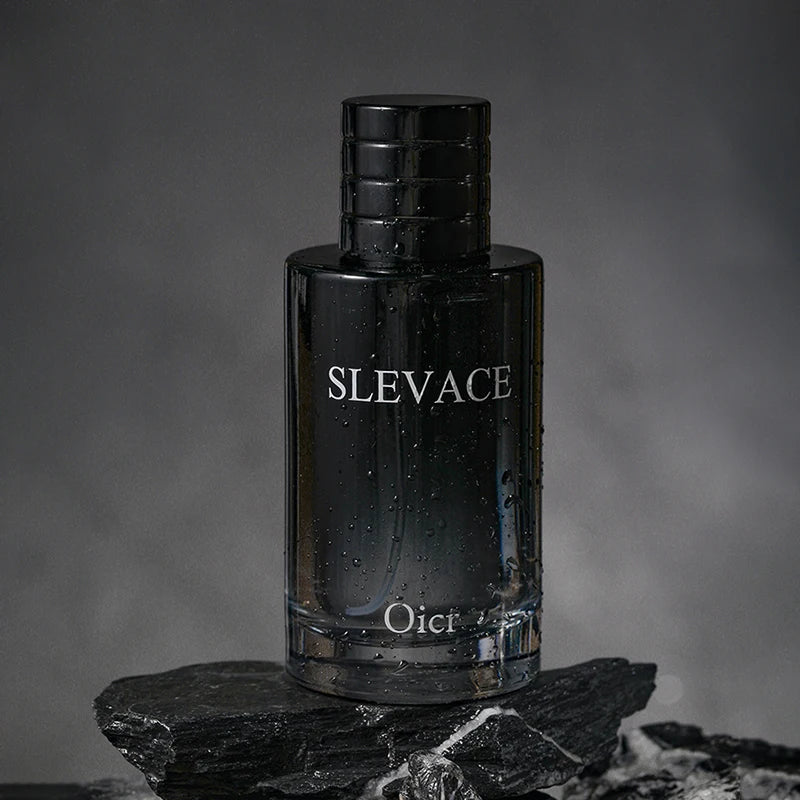 Woda kolońska dla mężczyzn Oryginalne perfumy 30/50ml.