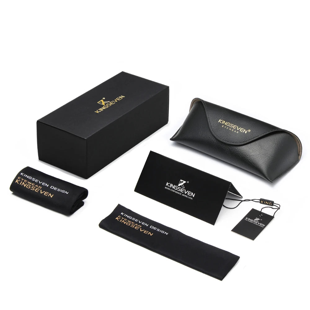 Okulary Brand Fashion,unisex,UV400 i antyrefleksem.