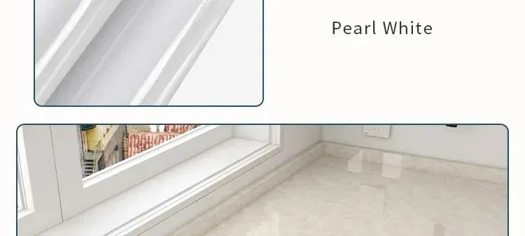 Marmurowa samoprzylepna tapeta winylowa wodoodporna