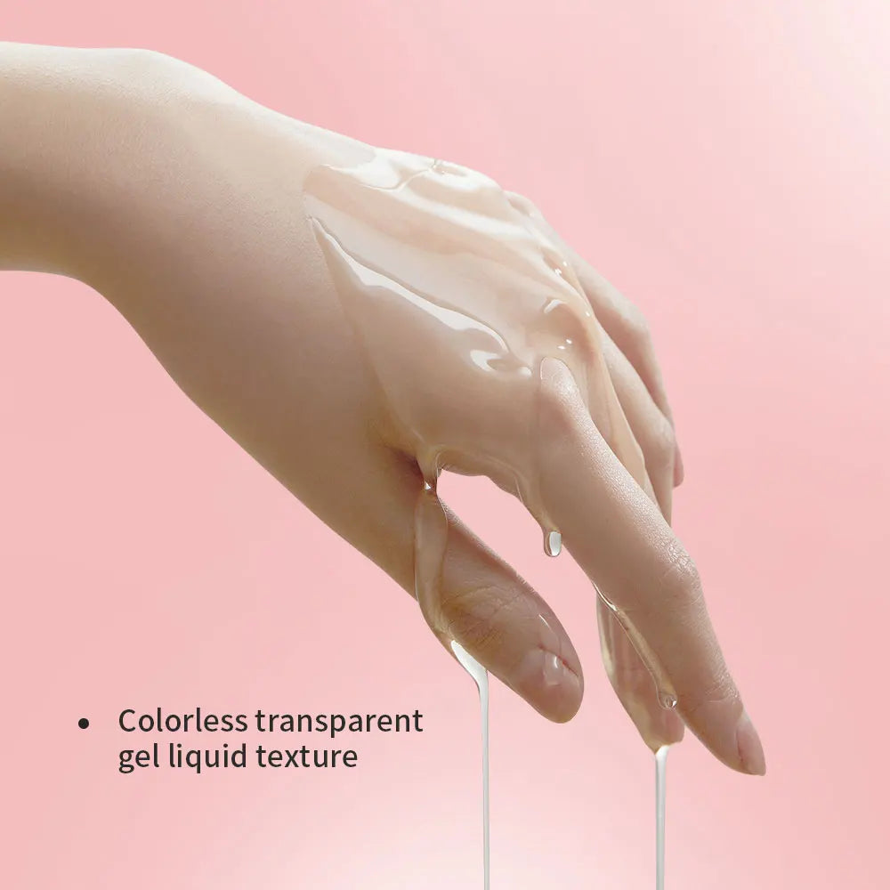 Odmładzająca, nawilżająca, rozjaśniająca koreańska maseczka do twarzy