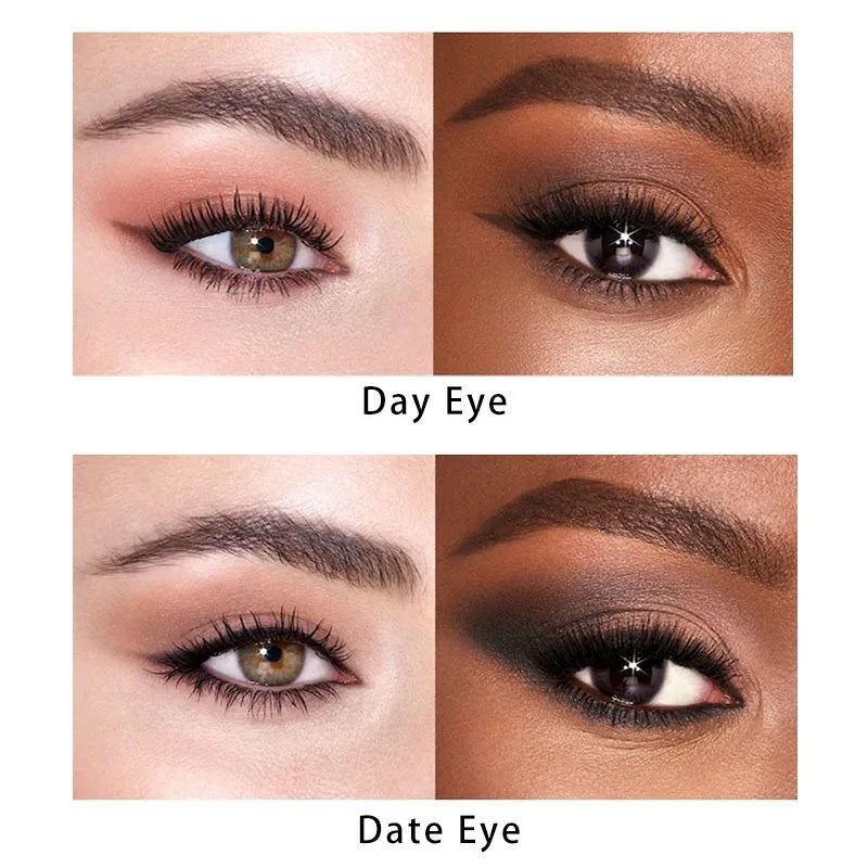 Charlotte Tilbury Soft Red Carpet ,wodoodporny,długotrwały