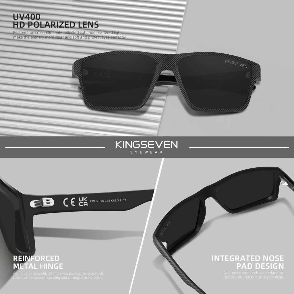 Okulary Brand Fashion,unisex,UV400 i antyrefleksem.