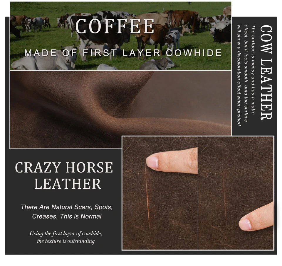 Portfel CONTACT na paszport ,etui na karty, podróżny dla mężczyzn.