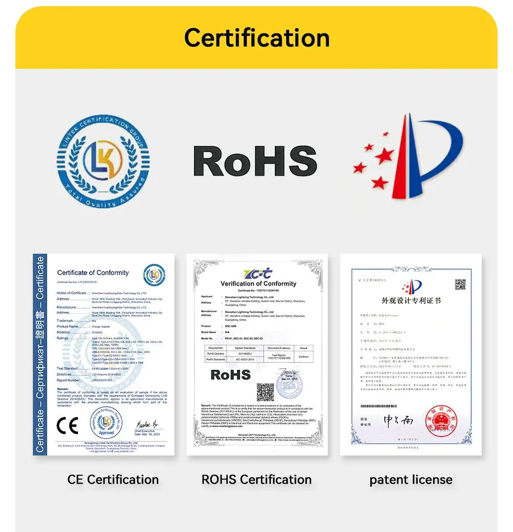 Nabíjačka Essager 100W GaN USB typu C PD QC Quick Charge 4.0 3.0 typu C rýchle nabíjanie pre iPhone 14 13 12 Xiaomi Macbook