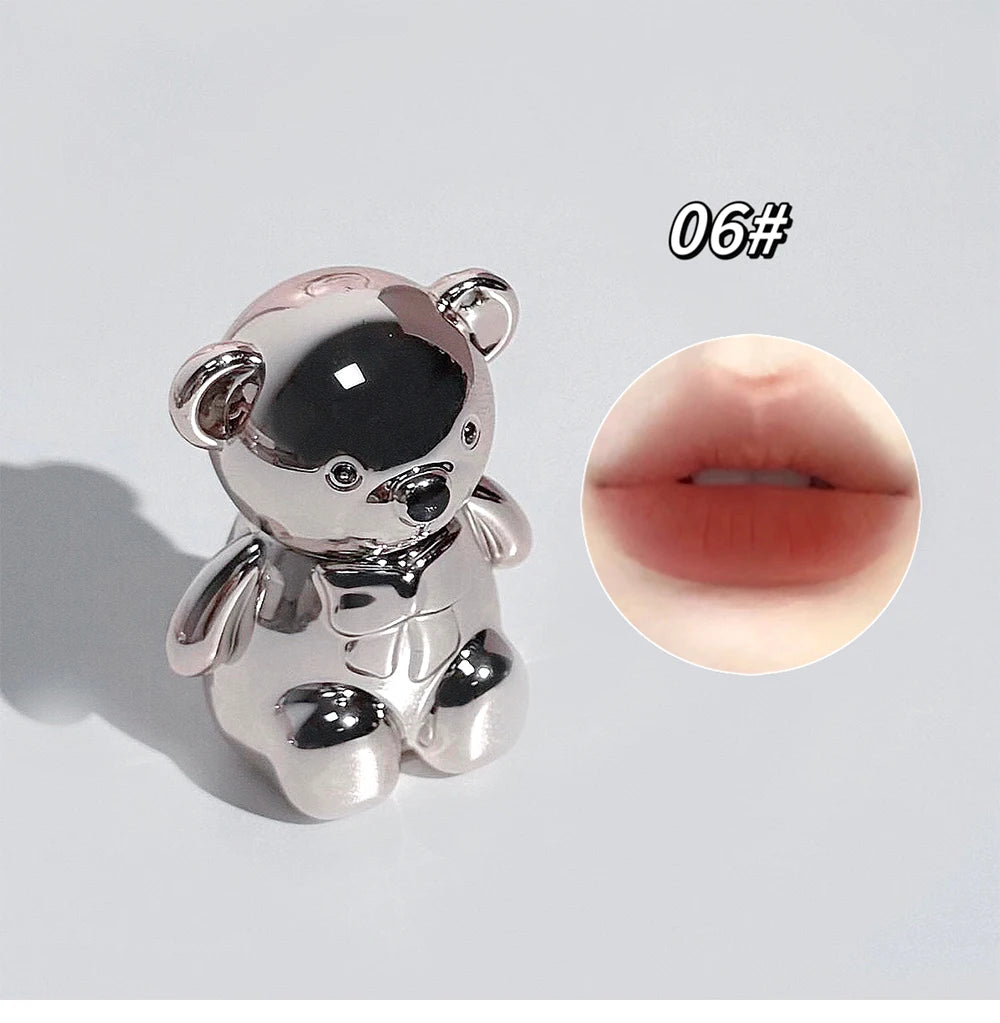 ART VALUE 7PC .Zestawy kosmetyków do makijażu.7 części zestaw