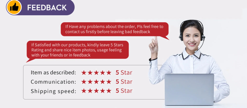 5 v 1 GaN USB C nabíjačka, 240W rýchlonabíjací adaptér, 10A kábel USB-C, 3PD 2USB QC3.0 nabíjačka pre iPhone 16, Samsung a Xiaomi