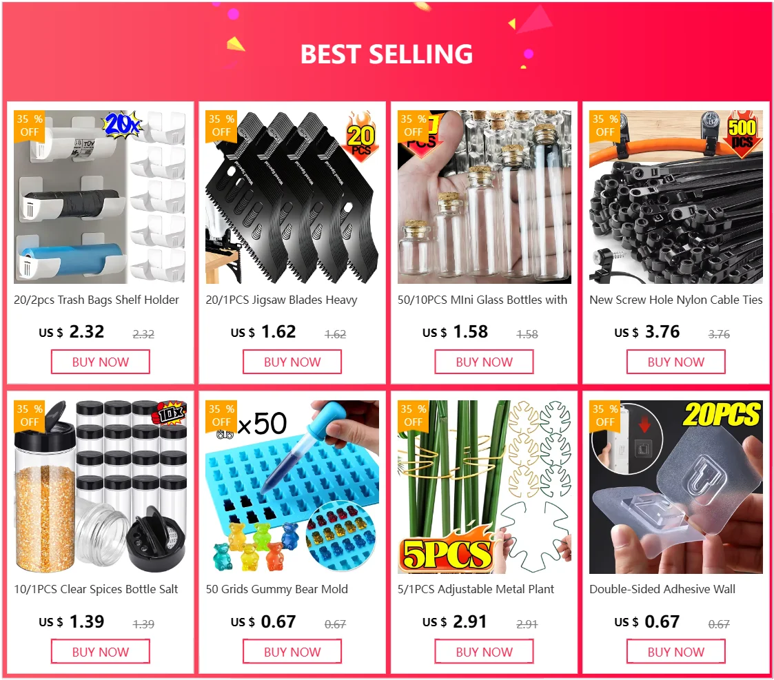 Przezroczyste butelki na przyprawy Solniczki i pieprzniczki Plastikowe