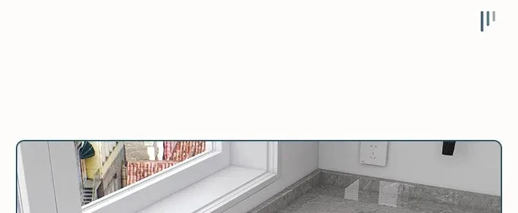 Marmurowa samoprzylepna tapeta winylowa wodoodporna