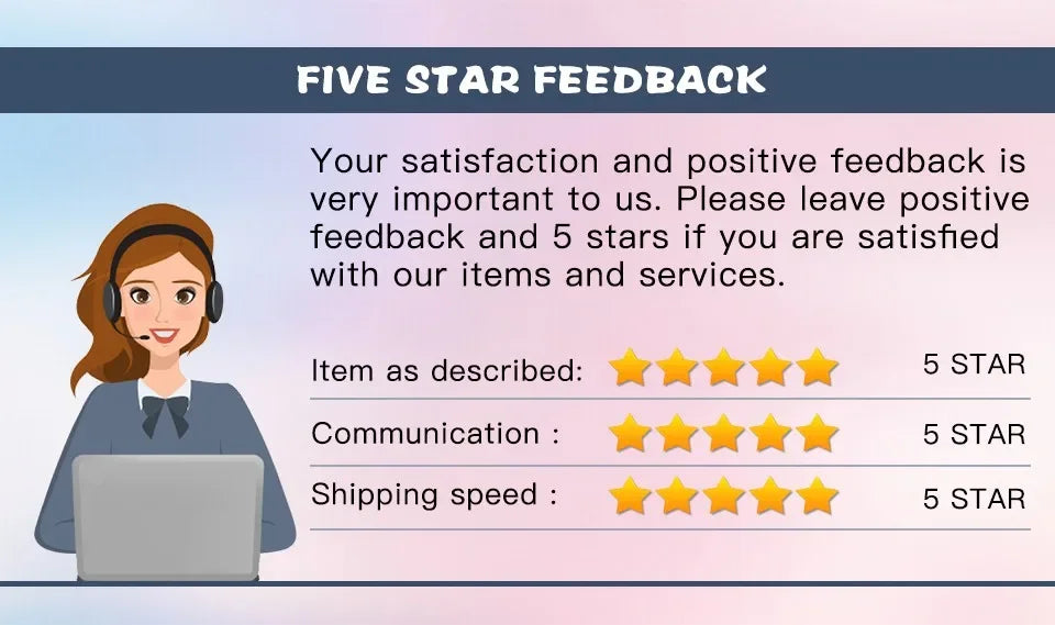 Róż do policzków Kolorowy makijaż twarzy Płynny róż JC04