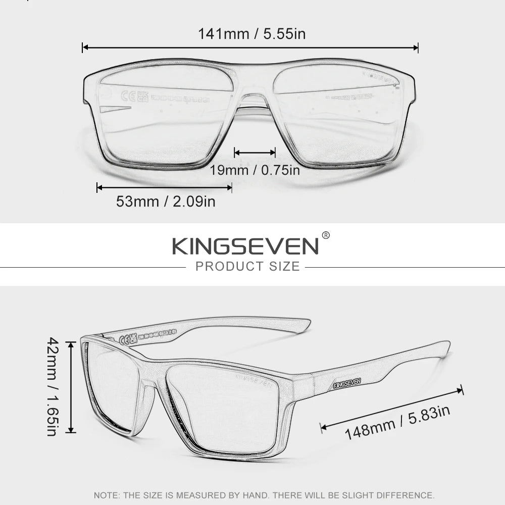 Okulary Brand Fashion,unisex,UV400 i antyrefleksem.