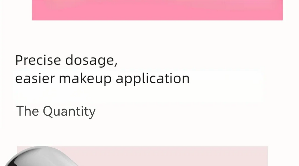 Róż do policzków Kolorowy makijaż twarzy Płynny róż JC04