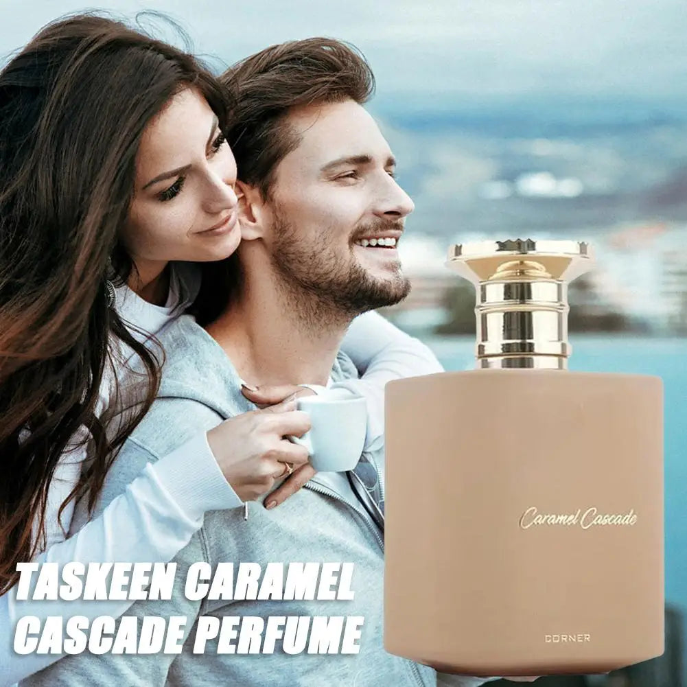 Oryginalne perfumy damskie Hiszpańska marka Wysokiej jakości.