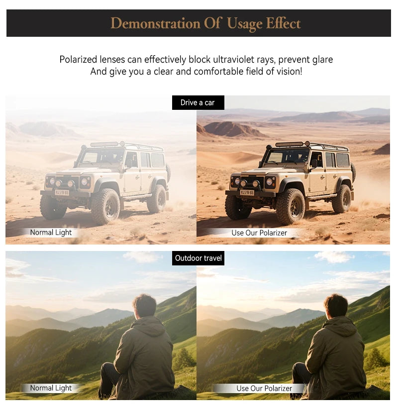 Modne luksusowe damskie okulary cat eye  UV400.