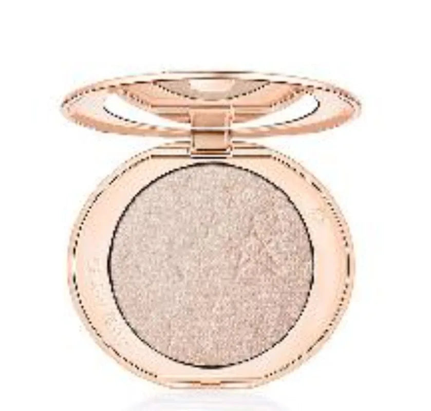 Charlotte Tilbury Soft Red Carpet ,wodoodporny,długotrwały