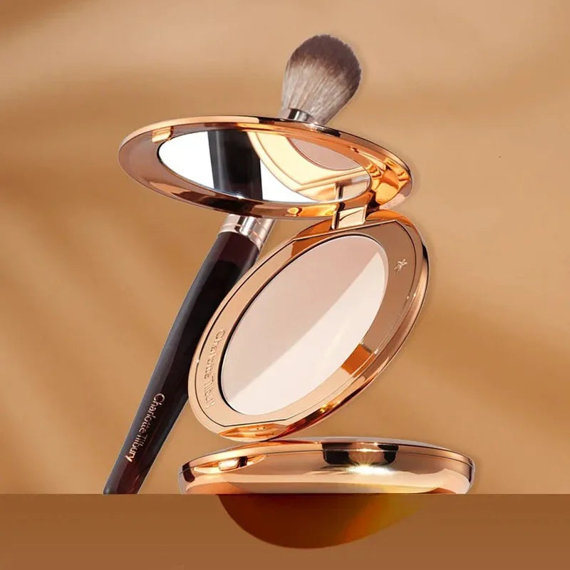Charlotte Tilbury Soft Red Carpet ,wodoodporny,długotrwały