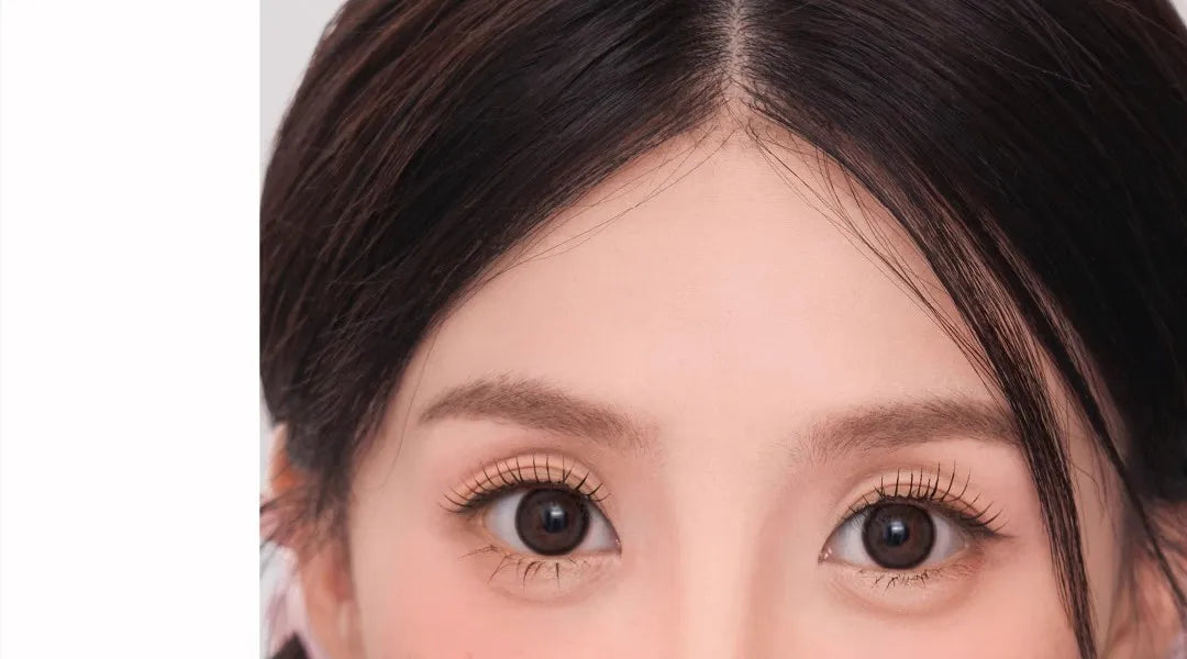 Róż do policzków Kolorowy makijaż twarzy Płynny róż JC04