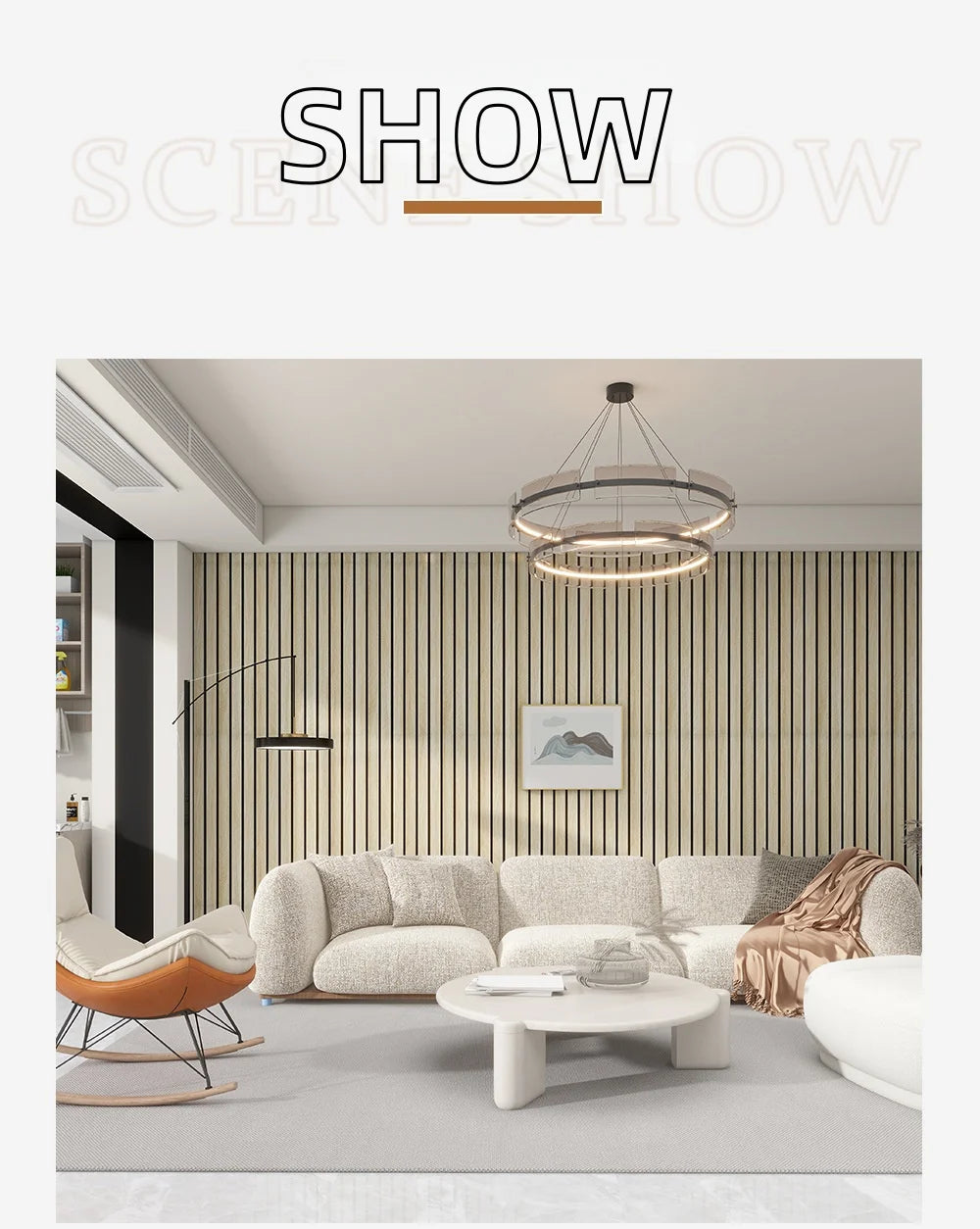 Samolepiaca tapeta s dreveným vzorom 10M/5M/3M do spálne, obývačky, interiéru