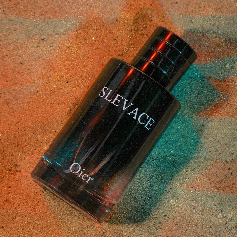 Woda kolońska dla mężczyzn Oryginalne perfumy 30/50ml.