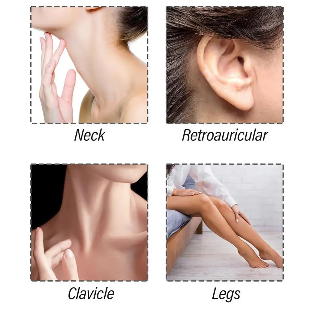 Oryginalne perfumy damskie Hiszpańska marka Wysokiej jakości.