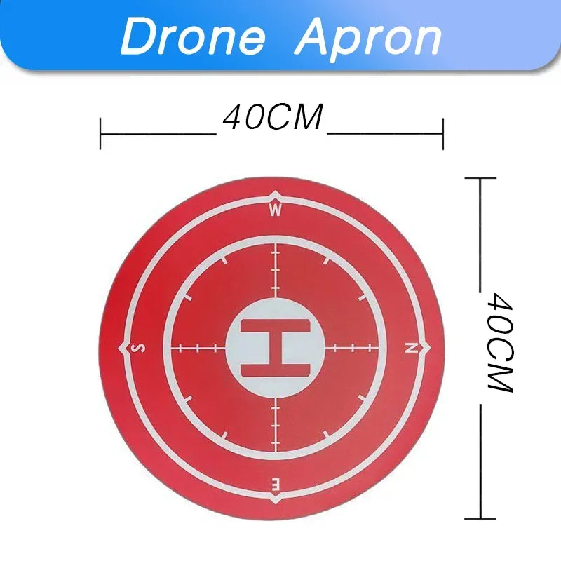 I1pro Drone Profesjonalna kamera 8k Drone 5g Wifi Fpv Uav z ekranem Pilot zdalnego sterowania Rc Dron Unikanie Quadcopter powietrzny