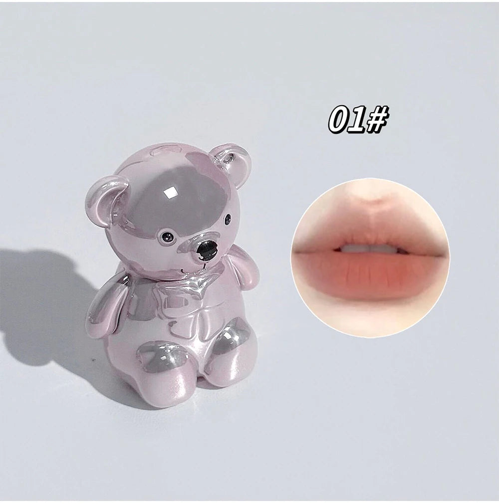 ART VALUE 7PC .Zestawy kosmetyków do makijażu.7 części zestaw