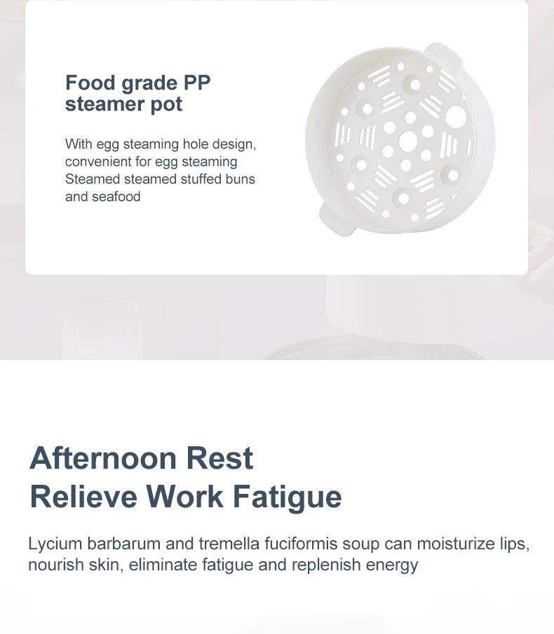 Elektryczny urządzenie do gotowania ryżu o pojemności 1,7 l, 220V.