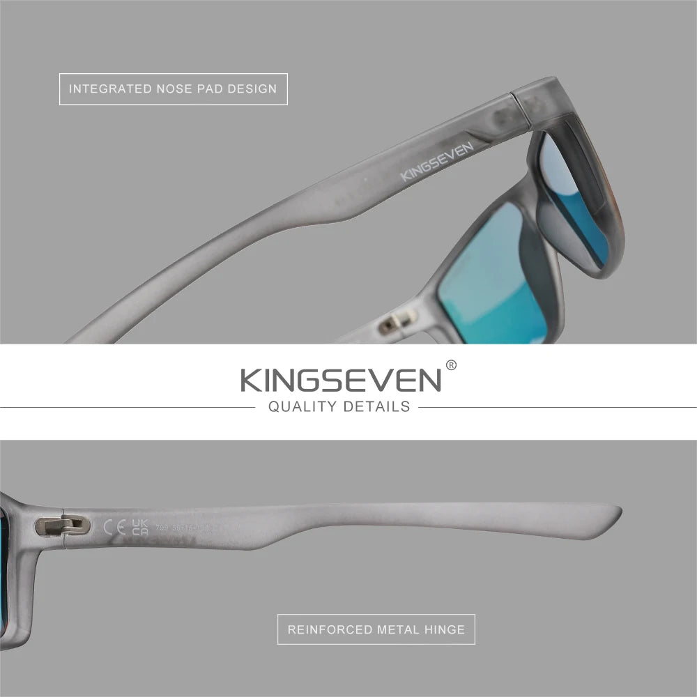 Okulary Brand Fashion,unisex,UV400 i antyrefleksem.