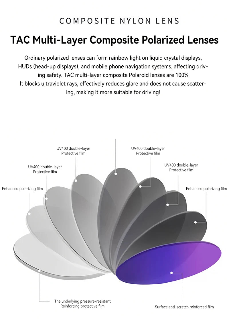 Modne luksusowe damskie okulary cat eye  UV400.
