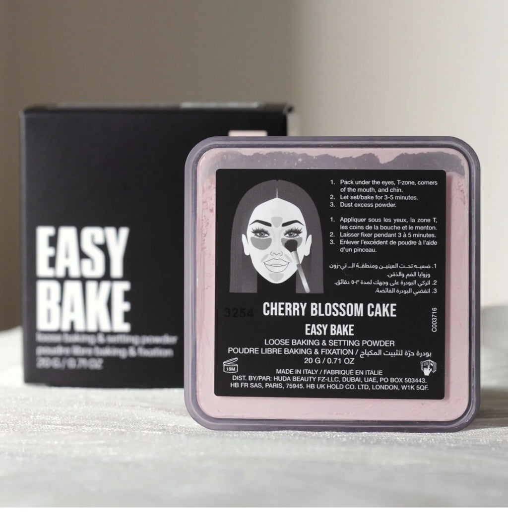 Nowy podkład w płynie Huda Beauty Flawless Liquid Foundation.