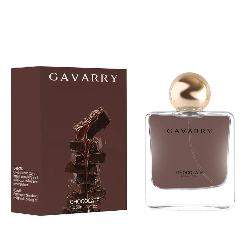 Perfum dla kobiet perfumy o zapachu czekoladowego mleka