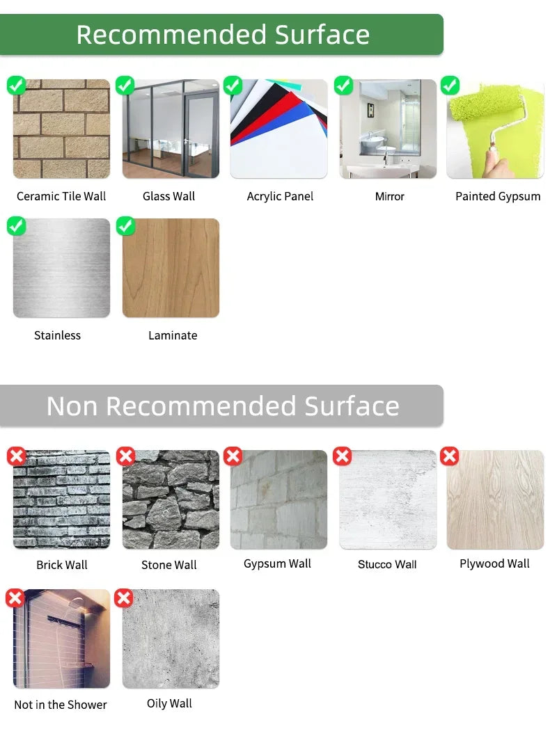 10 sztuk samoprzylepnych tapet 3D z motywem cegły i drewna – naklejki ścienne typu „peel and stick”, wodoodporne, do salonu, sypialni, łazienki