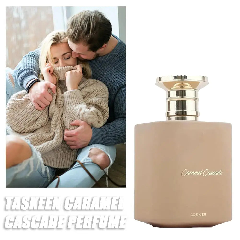 Oryginalne perfumy damskie Hiszpańska marka Wysokiej jakości.