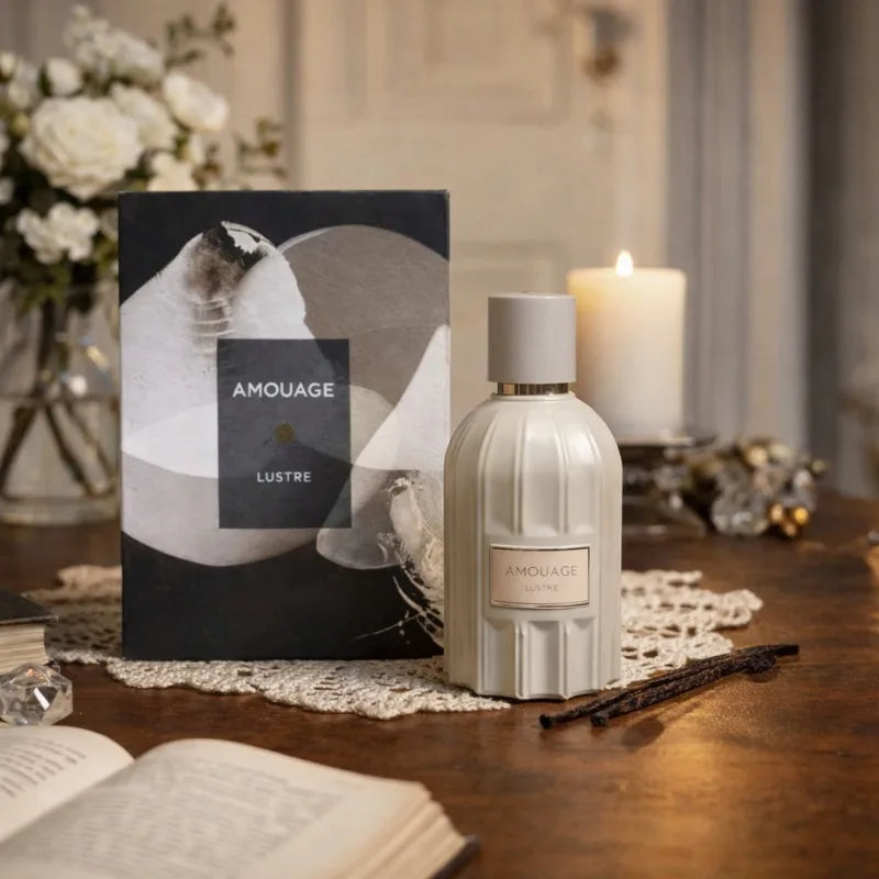 Perfumy Arabes Unisex 100 ml orientalne nuty,drzewne,wyraźne.