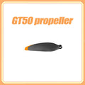 Xiaomi Mijia GT50 Drone Professional 8K HD Camera 5G Brushless Motor Aerial Photography Optical Flow z ekranem RC Quadcopter