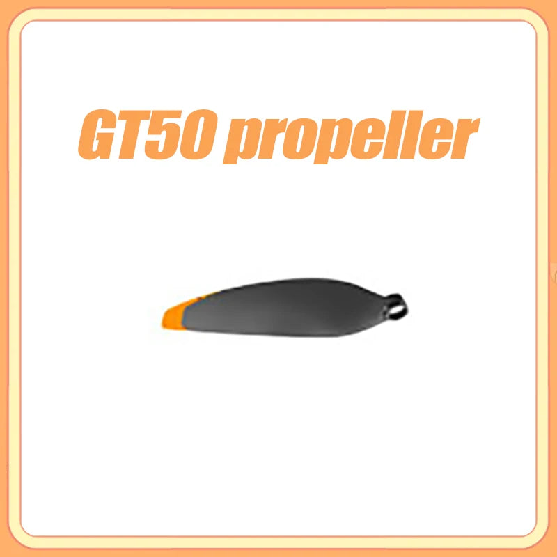 Xiaomi Mijia GT50 Drone Professional 8K HD Camera 5G Brushless Motor Aerial Photography Optical Flow z ekranem RC Quadcopter