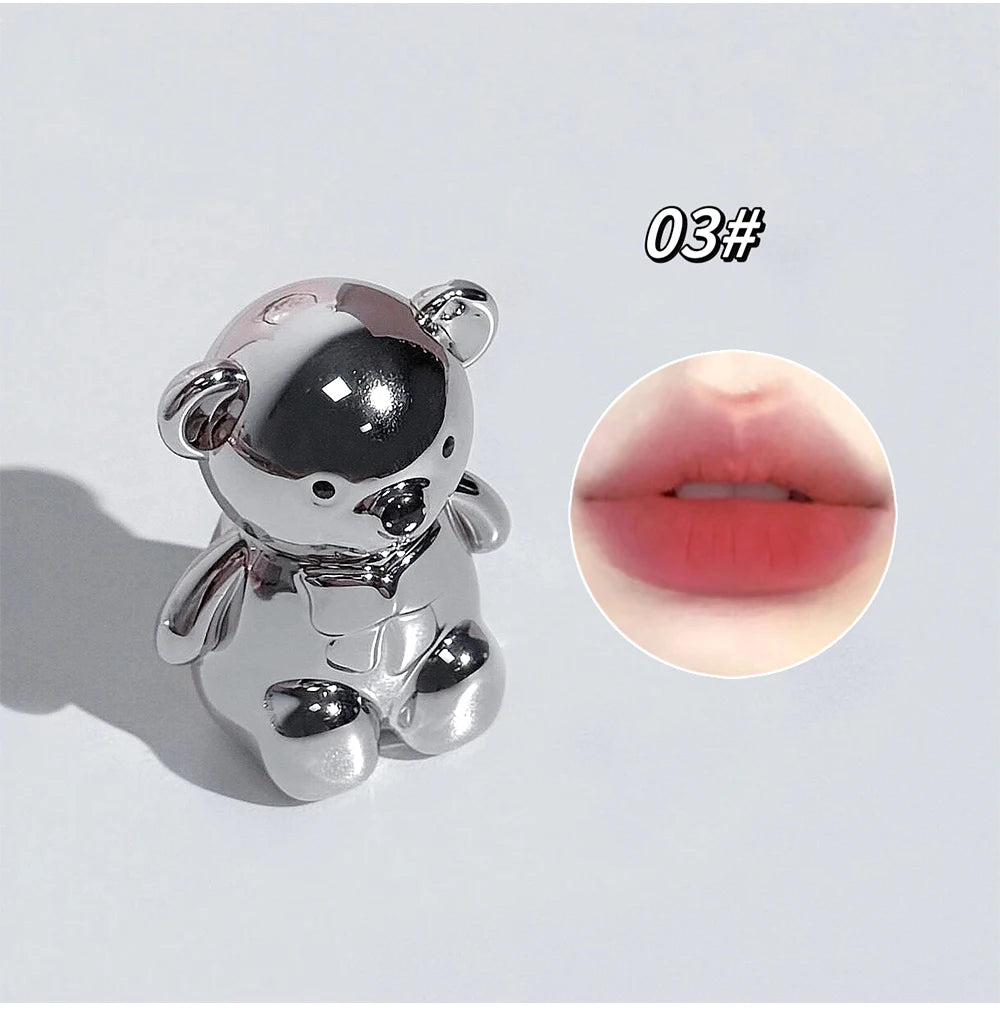 ART VALUE 7PC .Zestawy kosmetyków do makijażu.7 części zestaw