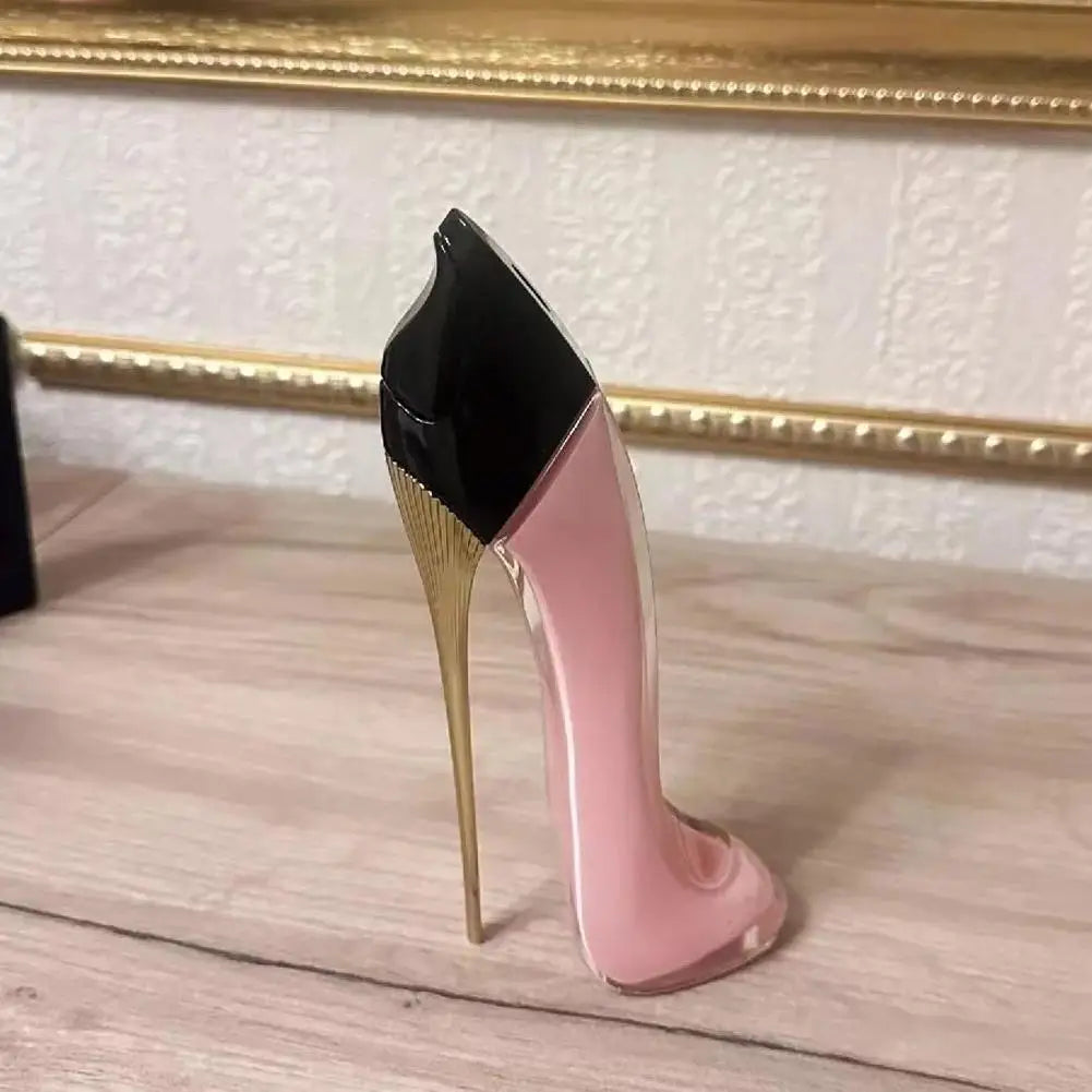 Oryginalne perfumy damskie Hiszpańska marka Wysokiej jakości.